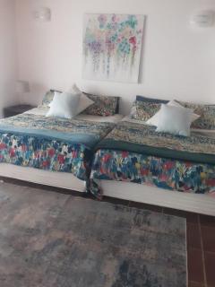 Albertinia Homes - 9