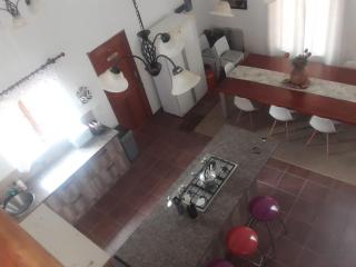 Albertinia Homes - 7