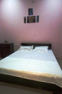 Krishna Kunj Inn - 7
