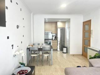 Apartamento vistas al mar - Viveiro - 7