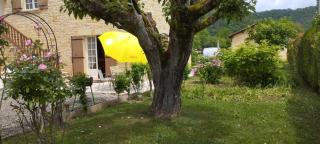 Chez Louise au Sud de Sarlat - 5