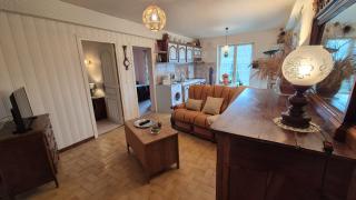 Chez Louise au Sud de Sarlat - 3