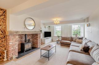 4 Bed in Warmley oc-p32755 - 9