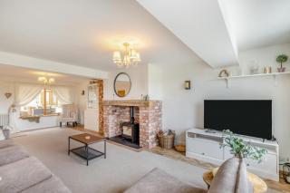 4 Bed in Warmley oc-p32755 - Bristol - 8