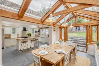4 Bed in Warmley oc-p32755 - 0