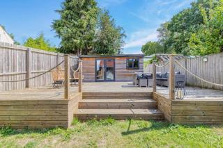 4 Bed in Warmley oc-p32755 - Bristol - 7