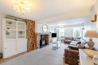 4 Bed in Warmley oc-p32755 - 3
