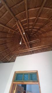 African Tent Resort - Kabale - 4
