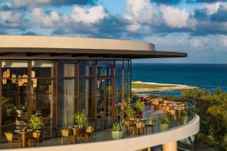 The St. Regis Cap Cana Resort - Punta Cana - 6