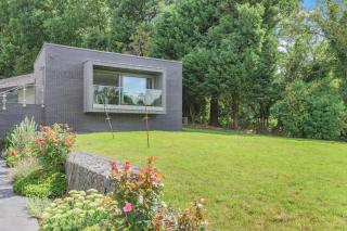 1 Bed in Buxted oc-t32799 - Buxted - 8