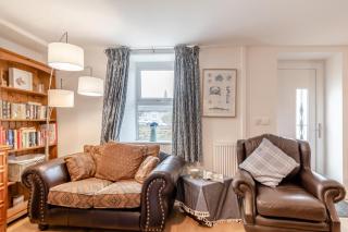 4 Bed in Aberporth oc-f32997 - 2