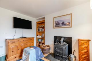 4 Bed in Aberporth oc-f32997 - 1