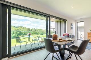 1 Bed in Buxted oc-t32799 - Buxted - 6
