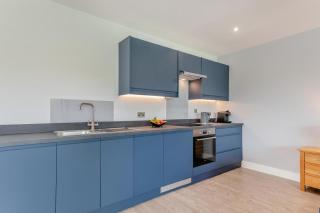 1 Bed in Buxted oc-t32799 - 5