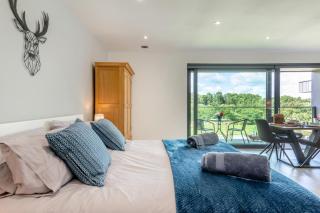 1 Bed in Buxted oc-t32799 - 7