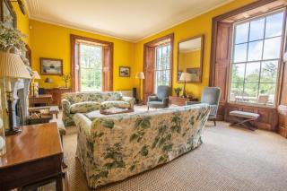 8 Bed in Tresillian oc-t32986 - 9