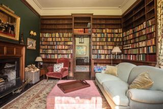 8 Bed in Tresillian oc-t32986 - Newlyn East - 7