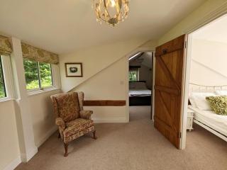 4 Bed in Outgate oc-c32992 - 9