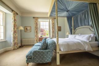 8 Bed in Tresillian oc-t32986 - 3