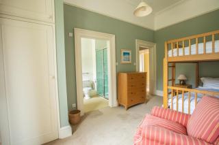 8 Bed in Tresillian oc-t32986 - 2