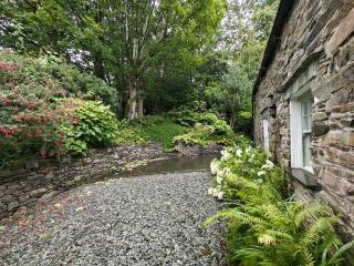 4 Bed in Outgate oc-c32992 - Hawkshead - 7