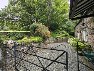 4 Bed in Outgate oc-c32992 - Hawkshead - 6