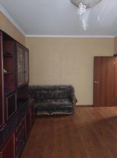 TastakApt - Almaty - 4