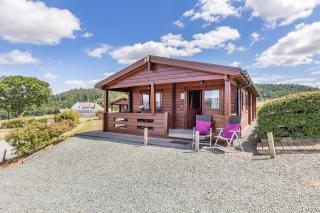 2 Bed in Llandinam oc-t32993 - Llandinam - 0