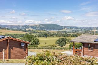2 Bed in Llandinam oc-t32993 - Llandinam - 9