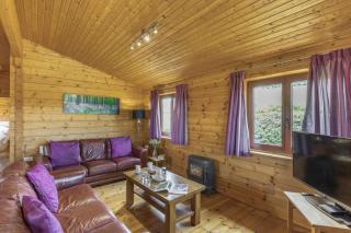 2 Bed in Llandinam oc-t32993 - Llandinam - 5