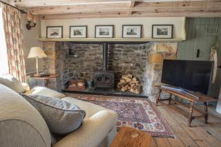 1 Bed in Tresillian oc-t32988 - Newlyn East - 0