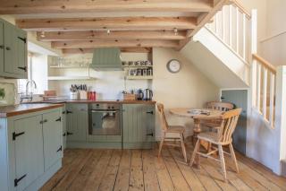 1 Bed in Tresillian oc-t32988 - Newlyn East - 8