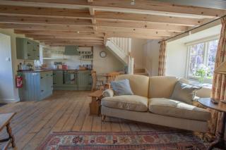 1 Bed in Tresillian oc-t32988 - Newlyn East - 5