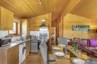 2 Bed in Llandinam oc-t32993 - Llandinam - 4