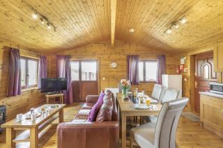 2 Bed in Llandinam oc-t32993 - Llandinam - 3