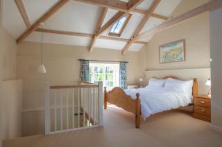 1 Bed in Tresillian oc-t32988 - 1