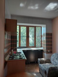 TastakApt - Almaty - 3