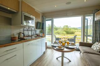 1 Bed in Newby Bridge oc-b32970 - 7
