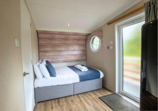 1 Bed in Newby Bridge oc-b32970 - 4