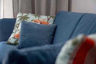 Tasteful Apartment Near Centennial Hall by Noclegi Renters - 2