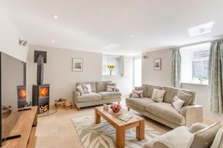 2 Bed in Summerbridge oc-o32940 - Summer Bridge - 2