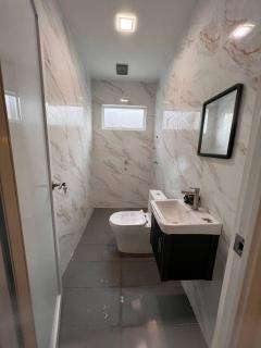 Hulu Langat Dee Khadijah Homestay - 7