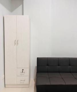 Bright and Cozy Escape with Plush Touches - Mandurriao - 8