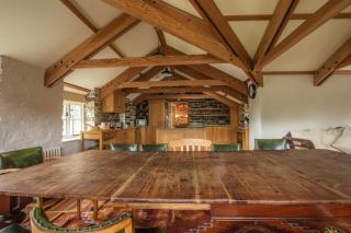 6 Bed in Tresillian oc-t32987 - 7