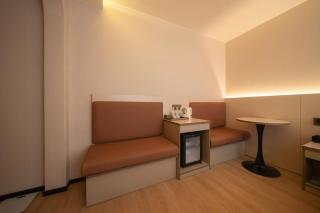 JINbang HOLIDAY HOTEL - Xiamen - 9