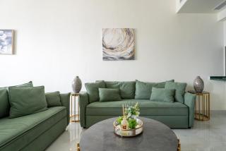 GuestReady - High Floor | Canal View Near Dubai Marina - 3