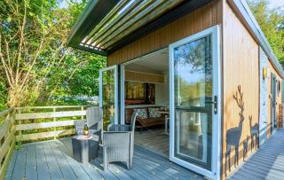 1 Bed in Newby Bridge oc-b32969 - Newby Bridge - 0
