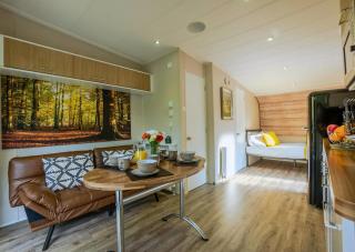 1 Bed in Newby Bridge oc-b32969 - Newby Bridge - 6