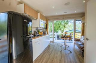 1 Bed in Newby Bridge oc-b32969 - Newby Bridge - 9