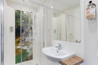 1 Bed in Newby Bridge oc-b32969 - Newby Bridge - 3